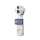 DJI Osmo Pocket 4P Standard Combo (Biała) - 1605657 - zdjęcie 2